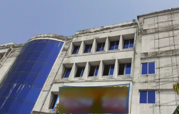 Buildings for Rent in Ashulia, Savar, Dhaka