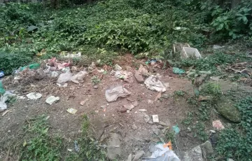 Plots for Sale in Block N, Bashundhara R-A, Dhaka