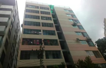 Flats for Rent in North Khulshi, Khulshi, Chattogram