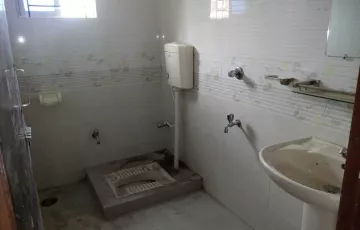 Duplex for Sale in Block C, Aftab Nagar, Dhaka