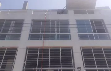 Open Floor for Rent in Kuratoli, Khilkhet, Dhaka