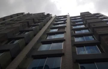 Flats for Rent in Baitul Aman Housing Society, Adabor, Dhaka