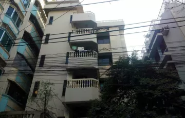 Flats for Rent in Sugandha Residential Area, Panchlaish, Chattogram