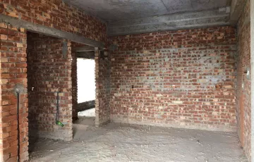 Flats for Sale in Noyanogor Road, Turag, Dhaka