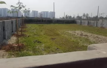 Plots for Sale in Sector 16, Uttara, Dhaka