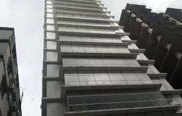 Offices for Rent in 28 No. Pathantooly Ward, Double Mooring, Chattogram