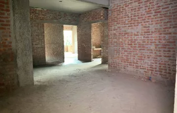 Flats for Sale in Shahjadpur, Badda, Dhaka
