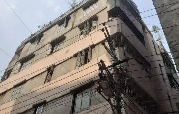 Offices for Rent in Matikata Road, Cantonment, Dhaka