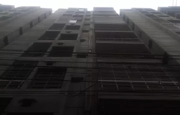 Flats for Rent in Section 1, Mirpur, Dhaka