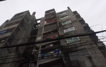 Flats for Sale in North Adabor, Adabor, Dhaka