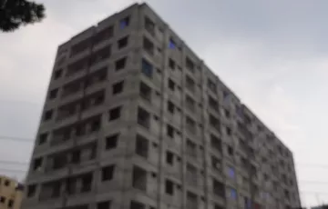 Flats for Sale in Joydebpur, Gazipur Sadar Upazila, Gazipur