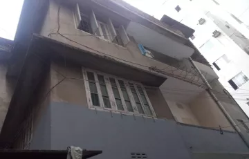 Offices for Rent in Lake Circus(Abed Dhali Road), Kalabagan, Dhaka
