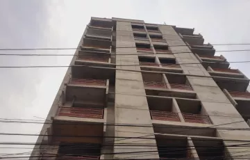 Flats for Sale in Amtola, Khilkhet, Dhaka