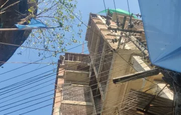 Offices for Sale in 32 No. Andarkilla Ward, Chattogram