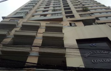 Flats for Sale in Shegunbagicha Road, Shegunbagicha, Dhaka