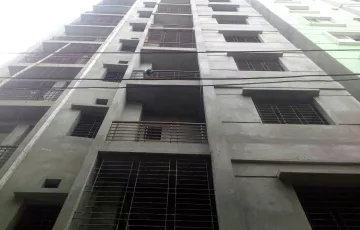 Flats for Sale in Faydabad, Dakshin Khan, Dhaka