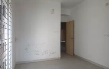 Flats for Sale in West Shewrapara, Mirpur, Dhaka