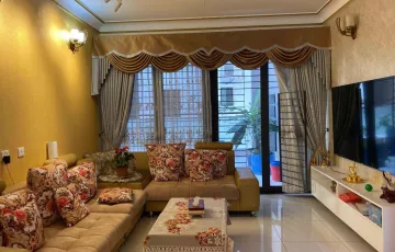 Flats for Sale in Block E, Lalmatia, Dhaka