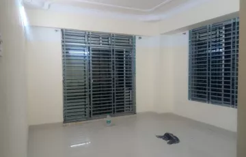 Flats for Rent in South Khulshi, Khulshi, Chattogram