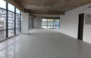 Open Floor for Rent in Dhaka