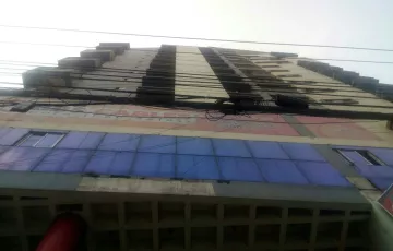 Shops for Sale in Middle Badda, Badda, Dhaka