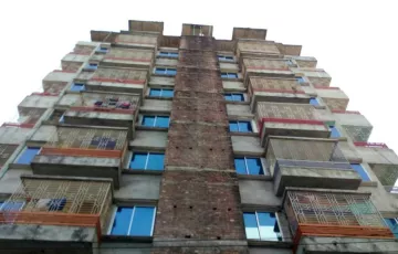 Flats for Rent in Ati, Shiddhirganj, Narayanganj City