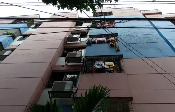 Flats for Sale in Cosmopolitan R/A, 7 No. West Sholoshohor Ward, Chattogram
