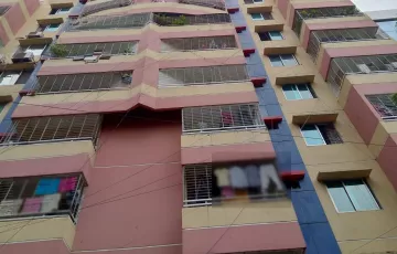Flats for Rent in New Eskaton Road, Eskaton, Dhaka