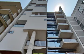 Flats for Rent in Gulshan 2, Gulshan, Dhaka