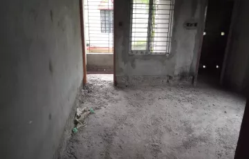 Flats for Sale in Manikdi, Cantonment, Dhaka