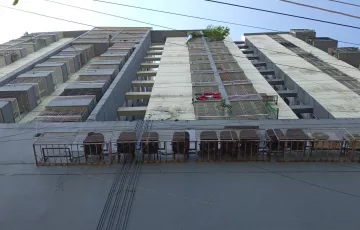 Flats for Sale in Middle Badda, Badda, Dhaka