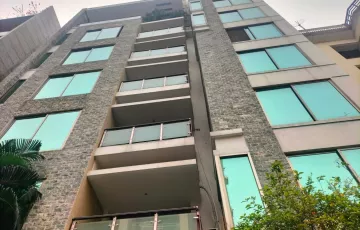 Offices for Rent in Road No 21, Mohakhali DOHS, Dhaka