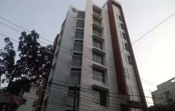 Flats for Rent in Block E, Lalmatia, Dhaka