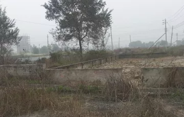 Plots for Rent in Sector 16, Uttara, Dhaka