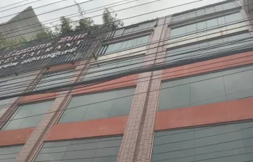 Offices for Rent in 26 No. North Halishahar Ward, Halishahar, Chattogram