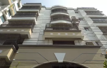 Offices for Rent in Road No 28, Banani, Dhaka