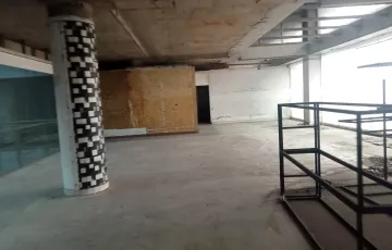 Offices for Rent in Mirpur Road, Dhanmondi, Dhaka