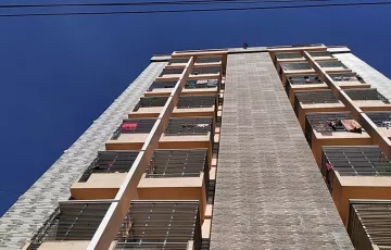 Flats for Sale in Sangbadik Co-operative Housing Society, Bayazid, Chattogram