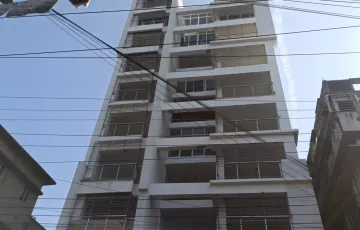 Flats for Sale in Rahmatganj, Jamal Khan, Chattogram