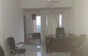 Flats for Sale in Paharicka R/A Road, South Khulsi, Chattogram
