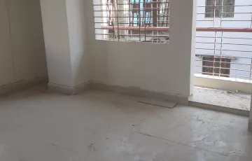 Flats for Sale in Kutum Goli, Agargaon, Dhaka