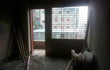 Flats for Sale in Mohammadpur, 7 No. West Sholoshohor Ward, Chattogram