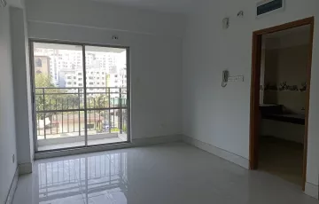 Flats for Sale in Katalgonj, Panchlaish, Chattogram