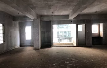 Offices for Rent in Free School Street, Kathalbagan, Dhaka