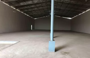 Open Floor for Rent in Strand Road, 30 No. East Madarbari Ward, Chattogram