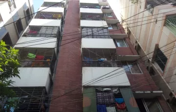 Flats for Sale in Kallyanpur, Mirpur, Dhaka