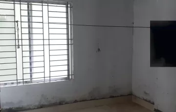 Flats for Sale in Monipuri School Road, Ibrahimpur, Dhaka