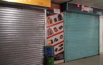 Shops for Sale in Nandan Kanan, 22 No. Enayet Bazaar Ward, Chattogram