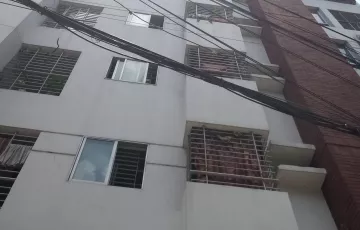 Flats for Rent in Lake Circus(Abed Dhali Road), Kalabagan, Dhaka