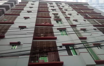 Flats for Rent in Uttar Badda, Badda, Dhaka